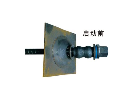 c(din)鿴Ԕ(x)Ϣ(bio)}ɿA(y)(yng)_׌^Uϵ xΔ(sh)4213